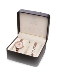 Royal London Classic 21333-07
