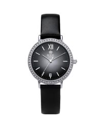 Royal London Classic 21345-01
