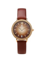 Royal London Classic 21345-03