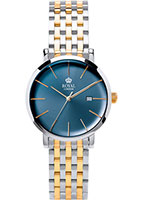 Royal London Classic 21346-04