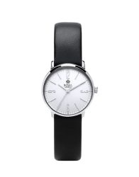 Royal London Classic 21353-01