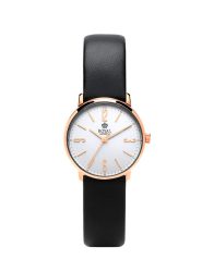 Royal London Classic 21353-03