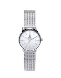 Royal London Classic 21353-04