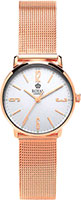 Royal London Classic 21353-06