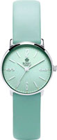 Royal London Classic 21353-07