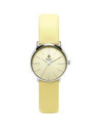 Royal London Classic 21353-08