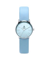 Royal London Classic 21353-11