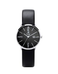Royal London Classic 21354-02