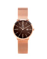 Royal London Classic 21354-11
