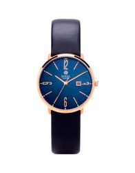 Royal London Classic 21354-12