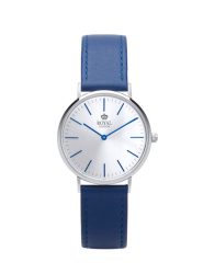 Royal London Classic 21363-03