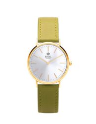 Royal London Classic 21363-04