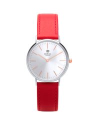 Royal London Classic 21363-06