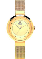 Royal London Fashion 21376-08