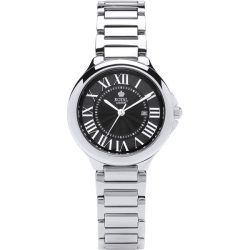Royal London Classic 21378-01
