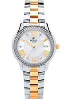 Royal London Fashion 21379-05