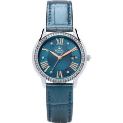 Royal London Fashion 21379-09