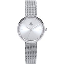 Royal London Fashion 21382-01