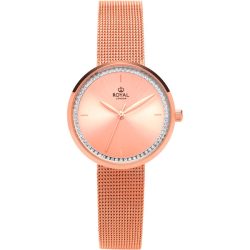 Royal London Fashion 21382-03