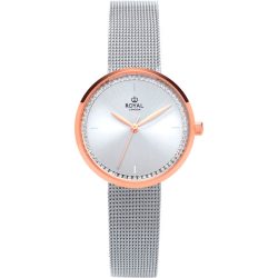 Royal London Fashion 21382-06