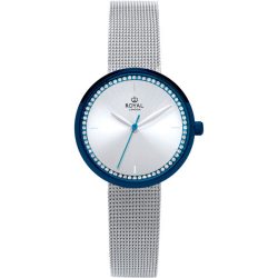 Royal London Fashion 21382-07