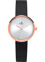 Royal London Fashion 21382-08