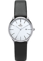 Royal London Classic 21388-01