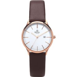 Royal London Classic 21388-03