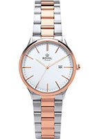 Royal London Classic 21388-08