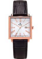 Royal London Classic 21399-03