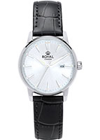 Royal London Classic 21401-01