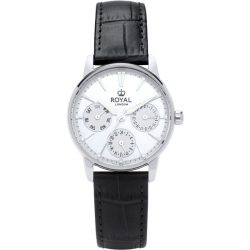 Royal London Classic 21402-02