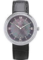 Royal London Fashion 21403-01