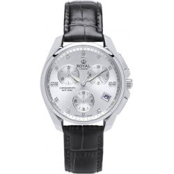 Royal London Chronograph 21406-01