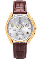 Royal London Chronograph 21406-05