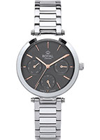 Royal London Classic 21408-01