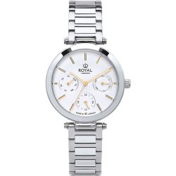 Royal London Classic 21408-02