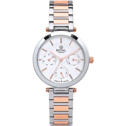 Royal London Classic 21408-06