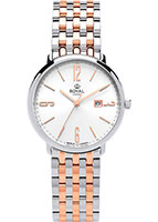 Royal London Classic 21413-05