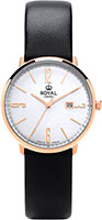 Royal London Classic 21413-07