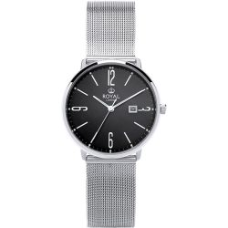 Royal London Classic 21413-09