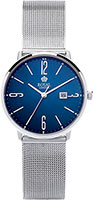 Royal London Classic 21413-10