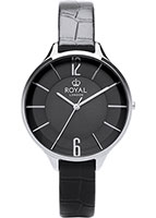 Royal London Classic 21418-01