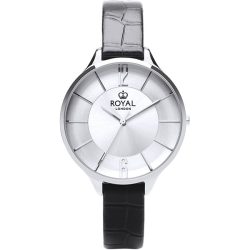 Royal London Classic 21418-03
