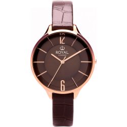 Royal London Classic 21418-06
