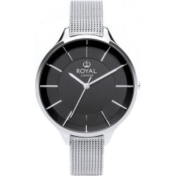 Royal London Classic 21418-07