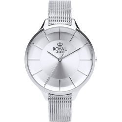 Royal London Classic 21418-08