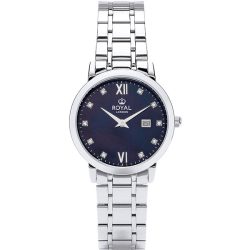Royal London Classic 21419-04
