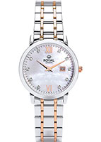 Royal London Classic 21419-08