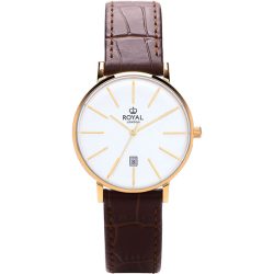 Royal London Classic 21420-02